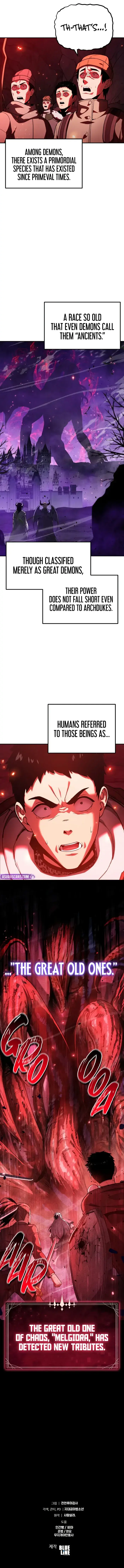 The Knight King Who Returned with a God Chapter 156 image 13_optimized